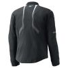 Held CLIP-IN GORE-TEX TOP pánská horní GTX membrána